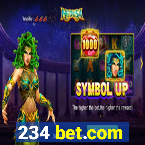 234 bet.com